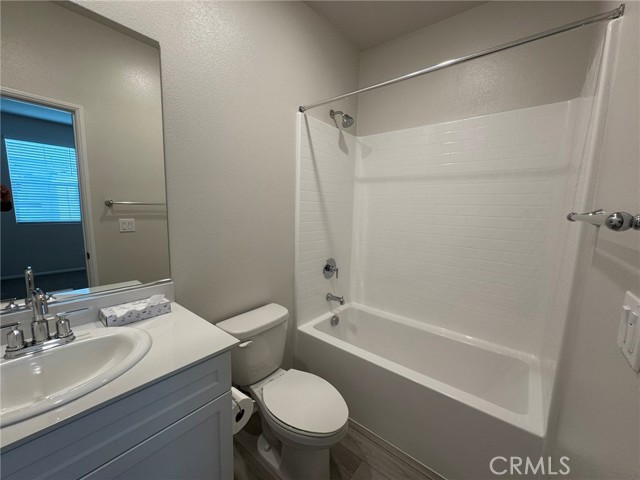 28190 Melrose Drive, Temecula CA: https://media.crmls.org/medias/42972a11-d864-4d70-95cb-26286df1300f.jpg