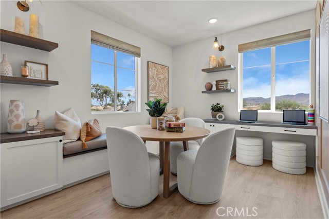 7358 Foster Bridge Boulevard, Downey CA: https://media.crmls.org/medias/42972dff-7d9e-4bf5-bffe-4c750d0266d7.jpg
