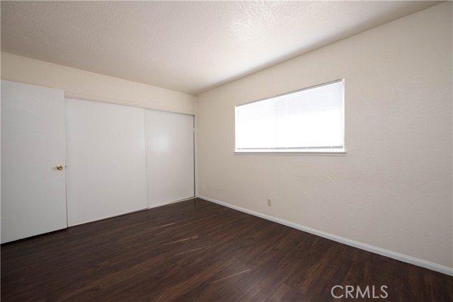 Detail Gallery Image 10 of 10 For 12212 Kiowa Rd #3,  Apple Valley,  CA 92308 - 2 Beds | 1 Baths