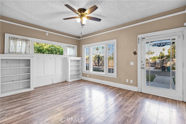 Detail Gallery Image 11 of 47 For 4473 Main, Riverside,  CA 92501 - 3 Beds | 1/1 Baths