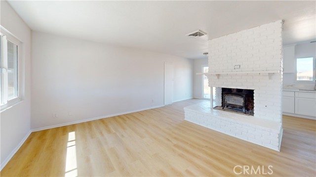 15722 Sago Road, Apple Valley CA: https://media.crmls.org/medias/42973d2c-3f4d-4c3e-8612-f41fed372c70.jpg