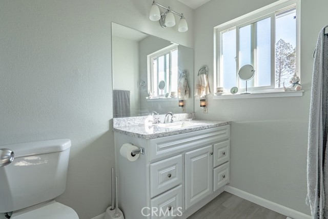 Detail Gallery Image 18 of 31 For 6446 Ponderosa Way, Magalia,  CA 95954 - 2 Beds | 2 Baths