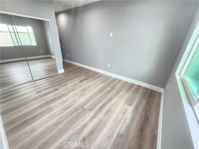 Detail Gallery Image 25 of 59 For 6227 Orion, Van Nuys,  CA 91411 - 3 Beds | 2 Baths