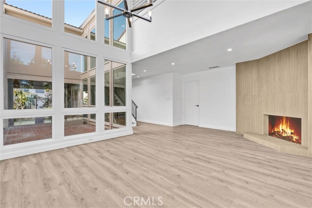 Detail Gallery Image 11 of 52 For 6 Mandrake Way, Irvine,  CA 92612 - 5 Beds | 3 Baths