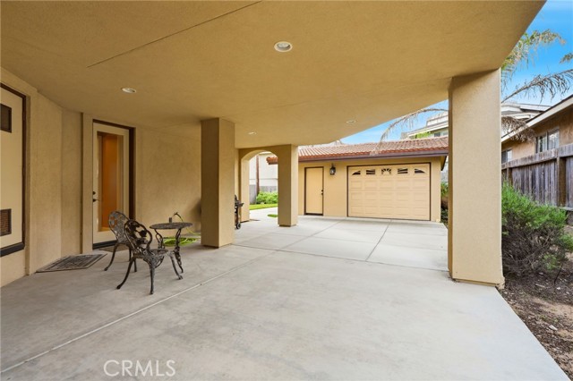 Detail Gallery Image 58 of 66 For 336 Brighton Ave, Grover Beach,  CA 93433 - 3 Beds | 2/1 Baths