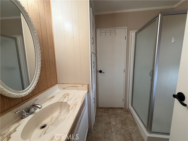 701 Montara Road, Barstow CA: https://media.crmls.org/medias/429764c4-86ad-49d6-946c-553c4e5cf997.jpg