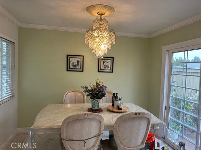 Detail Gallery Image 10 of 24 For 28 Timber Run #129,  Irvine,  CA 92614 - 3 Beds | 2 Baths