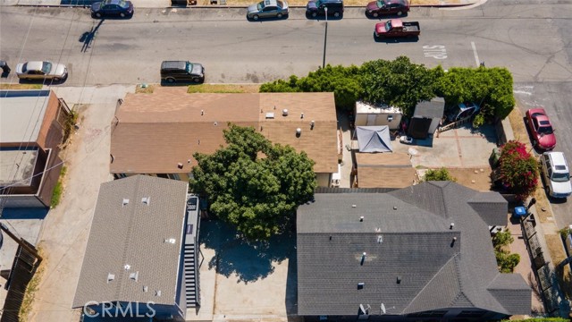1805 W 35th Street #3, Los Angeles, CA, 90018 1805 W 35th Street #3, Los Angeles, CA, 90018