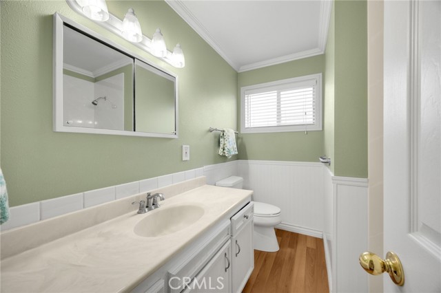 Detail Gallery Image 13 of 31 For 12526 Chadwell St, Lakewood,  CA 90715 - 3 Beds | 2 Baths