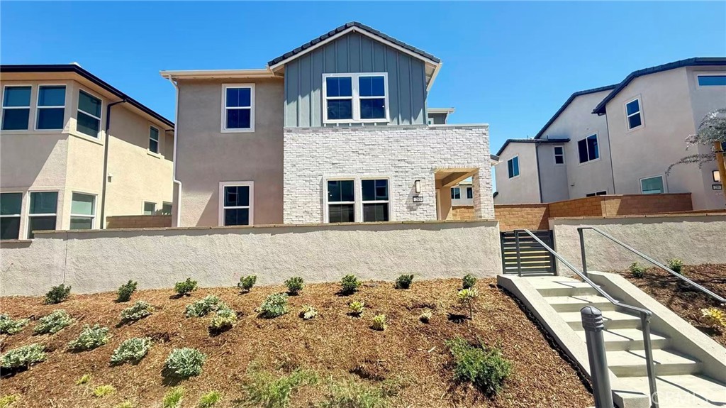 42978d0b A46b 4059 852f 727ac1b05845