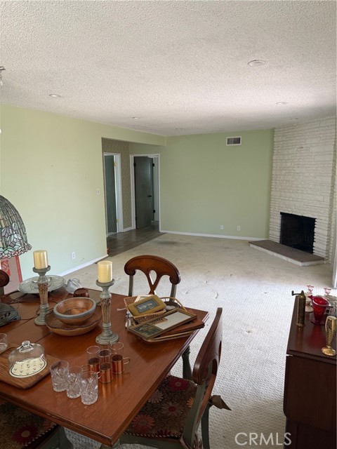 Detail Gallery Image 6 of 10 For 7059 Varna, North Hollywood,  CA 91605 - 3 Beds | 2 Baths