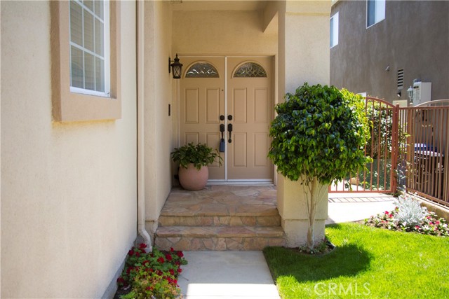 19724 Kilfinan Street, Porter Ranch CA: https://media.crmls.org/medias/4297b30d-0c10-4146-bbac-248fc129d301.jpg