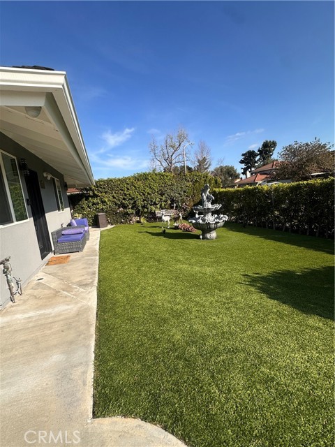 Detail Gallery Image 16 of 17 For 19115 Ludlow, Porter Ranch,  CA 91326 - 1 Beds | 1 Baths