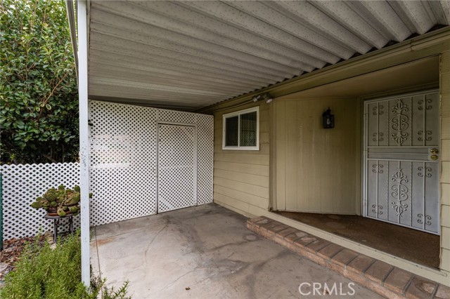 Detail Gallery Image 24 of 31 For 1405 Medallion St, Redlands,  CA 92374 - 3 Beds | 2 Baths