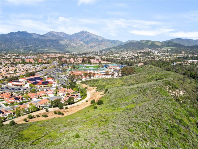 Detail Gallery Image 10 of 68 For 16 San Carlos, Rancho Santa Margarita,  CA 92688 - 4 Beds | 3 Baths