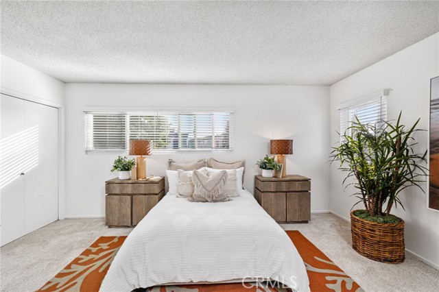 2701 Valley Drive, Manhattan Beach, California 90266, 4 Bedrooms Bedrooms, ,2 BathroomsBathrooms,Residential,Sold,Valley,SB23158108