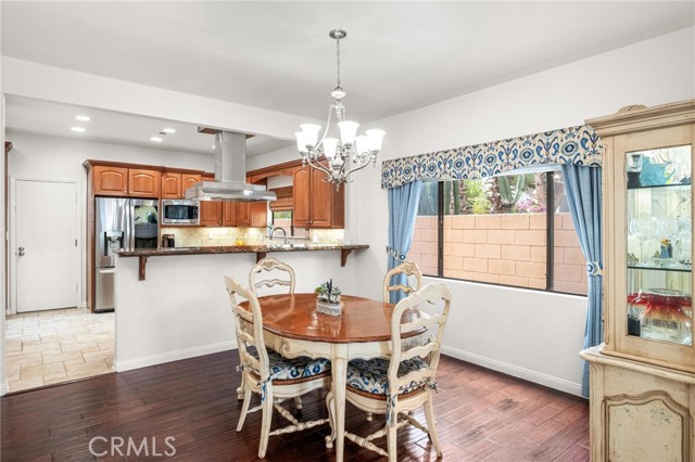 2221 Dufour Avenue, Redondo Beach CA: https://media.crmls.org/medias/4297def2-6b47-438b-a4a8-1a666be18192.jpg
