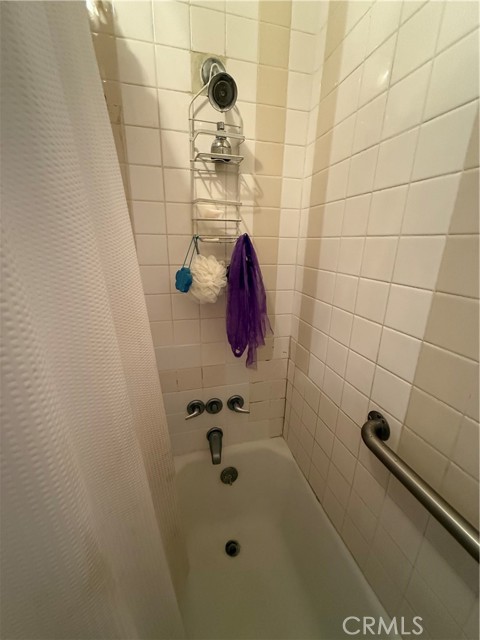 Detail Gallery Image 41 of 48 For 920 E Elma St, Ontario,  CA 91764 - – Beds | – Baths