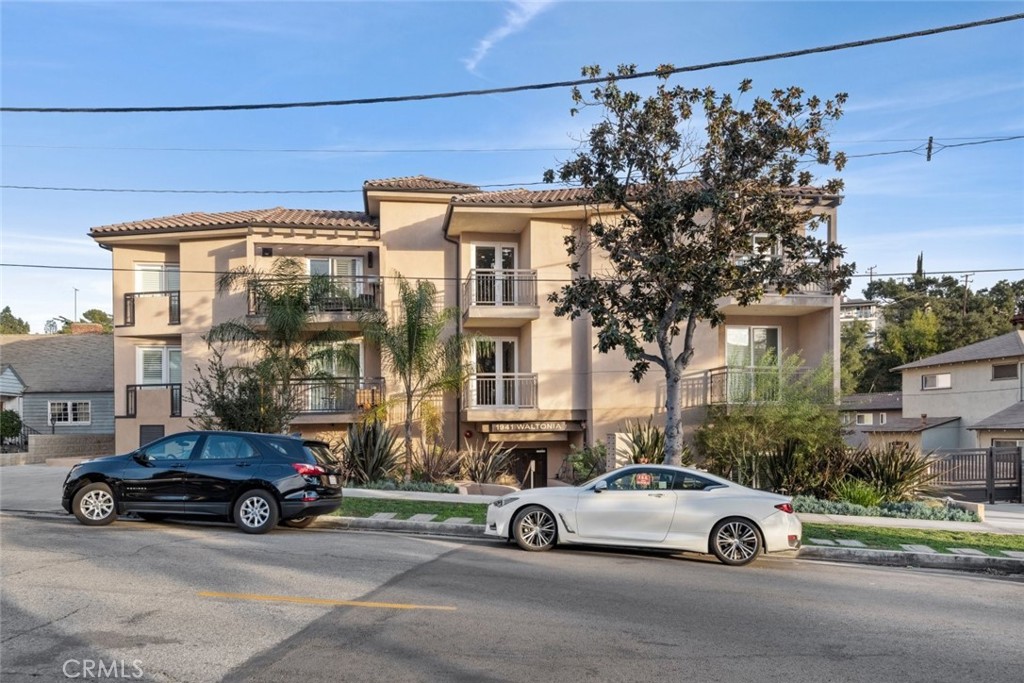 MLS #GD25169388 img 1