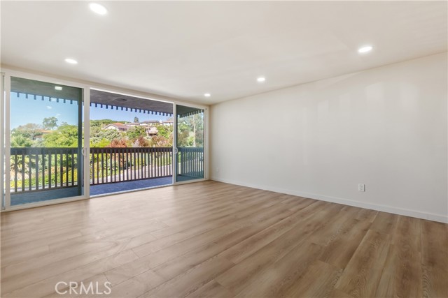 Detail Gallery Image 17 of 52 For 6542 Ocean Crest Dr #D204,  Rancho Palos Verdes,  CA 90275 - 1 Beds | 1 Baths