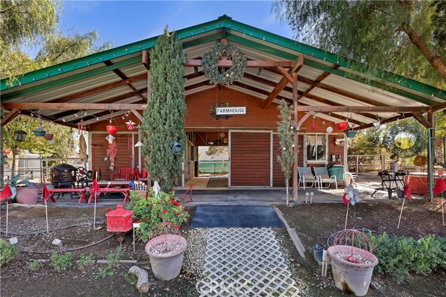 Image 52 of 75 For 17325 High Country Circle