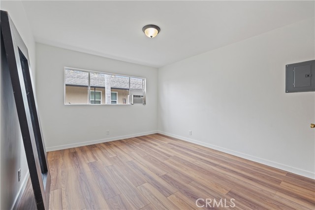 Detail Gallery Image 24 of 34 For 1273 E Appleton St #4,  Long Beach,  CA 90802 - 1 Beds | 1 Baths