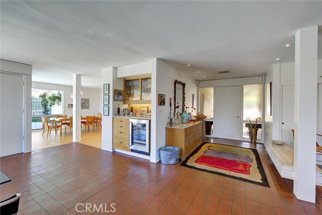 Detail Gallery Image 4 of 40 For 4161 via Padova, Claremont,  CA 91711 - 4 Beds | 3 Baths