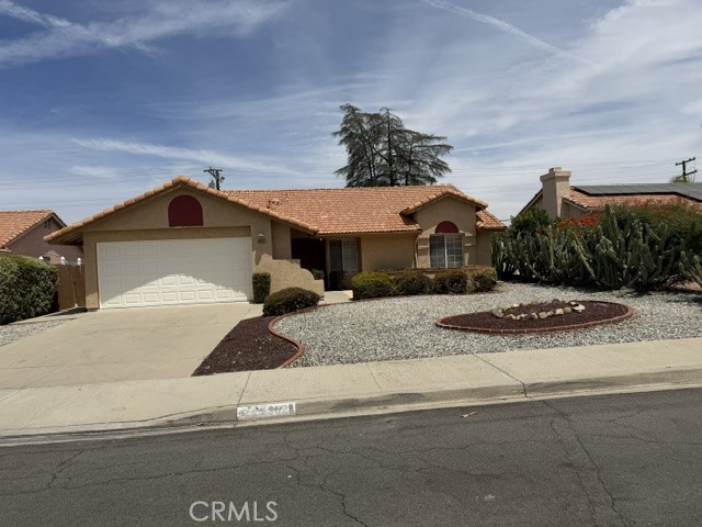 Front Image Thumbnail for CRIG26175552