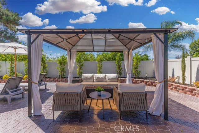 Detail Gallery Image 48 of 56 For 42898 Calle Londe, Temecula,  CA 92592 - 4 Beds | 3 Baths