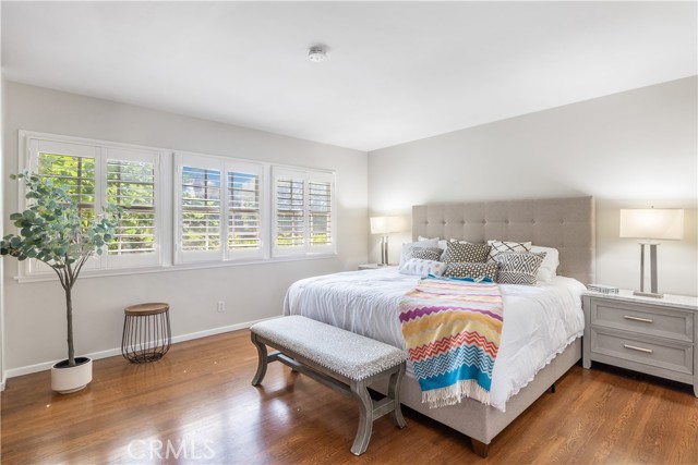 Detail Gallery Image 21 of 44 For 301 Yarmouth, Palos Verdes Estates,  CA 90274 - 4 Beds | 2 Baths