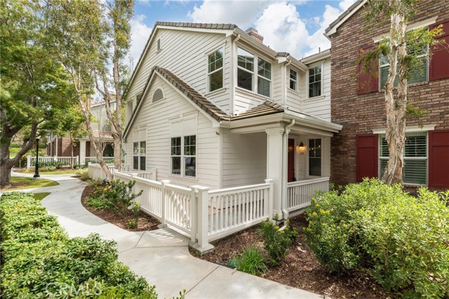 MLS# OC23049895
