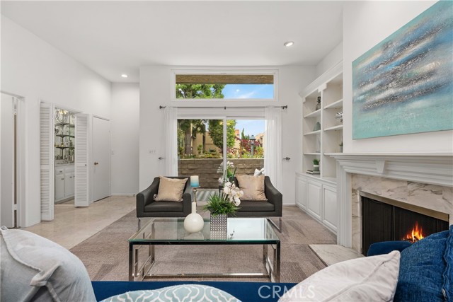 980 Palo Verde Avenue, Long Beach CA: https://media.crmls.org/medias/42984424-9bec-42eb-b5ae-16db0eef66d9.jpg