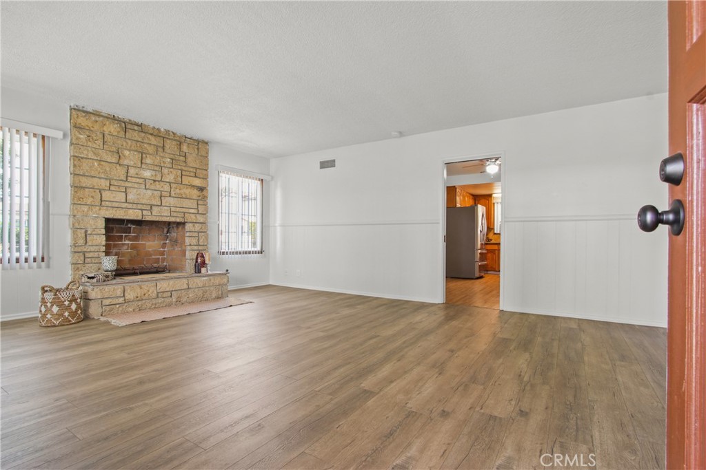 MLS #SB25130179 img 4