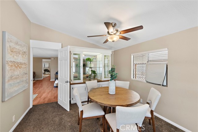 Detail Gallery Image 13 of 48 For 27701 Murrieta Rd #176,  Menifee,  CA 92586 - 2 Beds | 2 Baths