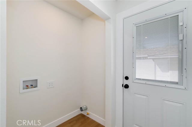 4 Bed Home for Sale in Los Angeles, California