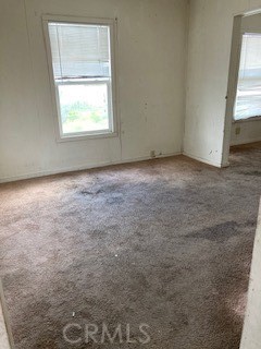 227 S Juanita Street, Hemet, CA, 92543 227 S Juanita Street, Hemet, CA, 92543