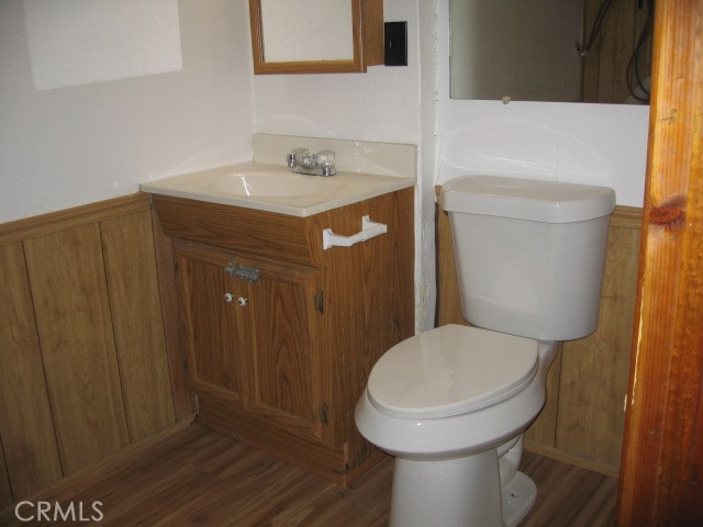 Detail Gallery Image 16 of 19 For 2756 Circle Dr, Running Springs,  CA 92382 - 2 Beds | 1/1 Baths