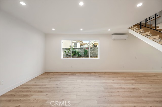 Detail Gallery Image 27 of 53 For 4311 Eagle Rock, Los Angeles,  CA 90041 - 2 Beds | 2 Baths