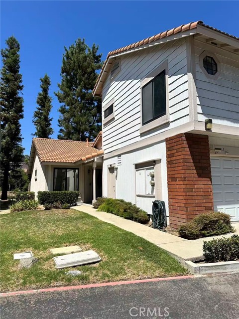 2027 Galvin LN Unit: 1