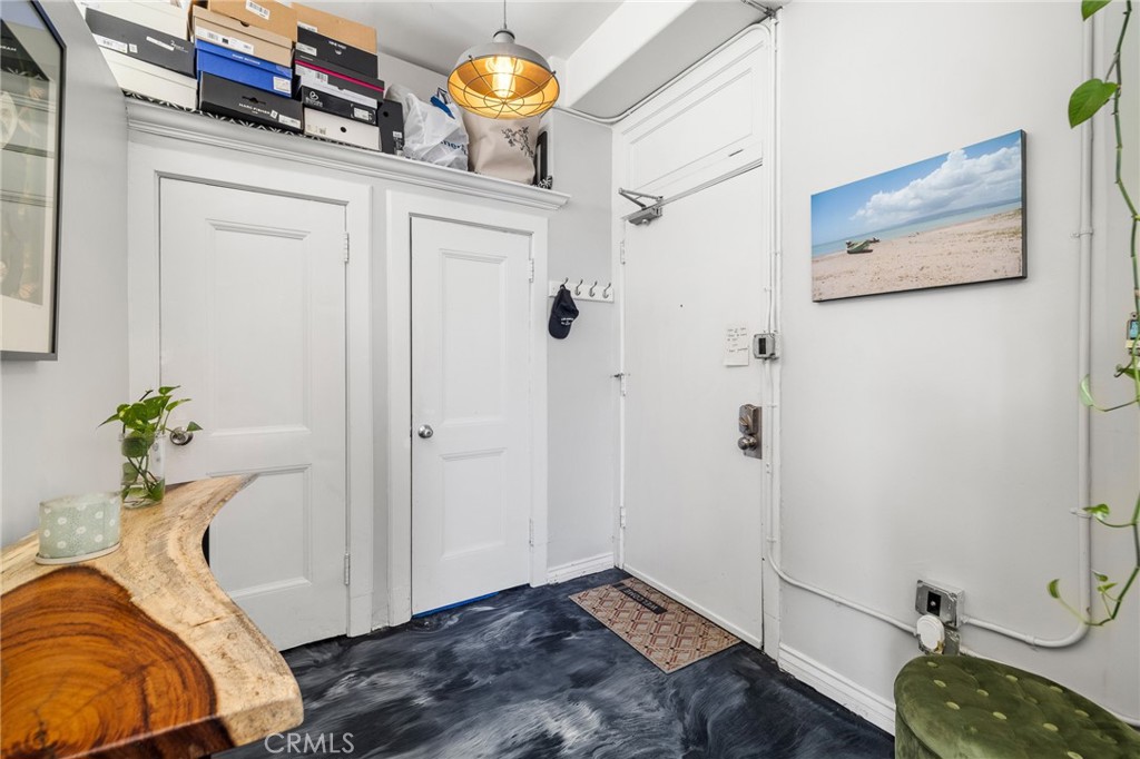 MLS #SR25246013 image #17