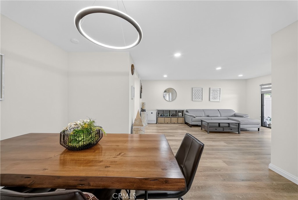 MLS #PW25215446 image #12