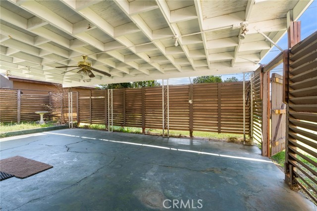 Detail Gallery Image 34 of 50 For 211 E 34th, San Bernardino,  CA 92404 - 2 Beds | 1/1 Baths