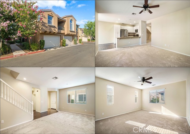 MLS# SW23174690