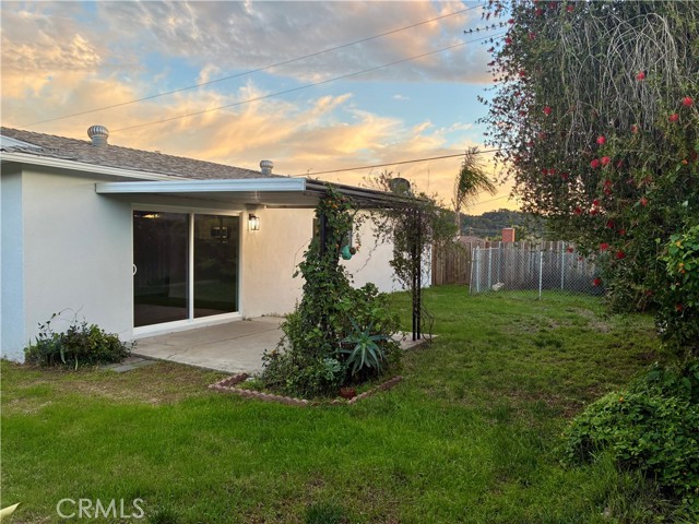 Detail Gallery Image 19 of 21 For 75 Maxine Ave, Oak View,  CA 93022 - 4 Beds | 2 Baths