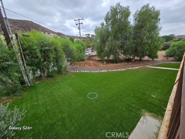 MLS #BB25230281 image #4