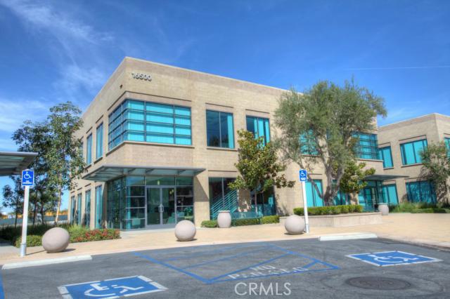 16500 Bake Parkway, Irvine, California 92618, ,Commercial Sale,For Sale,16500 Bake Parkway,CROC24043839