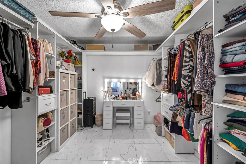 MLS #MD25157293 img 17