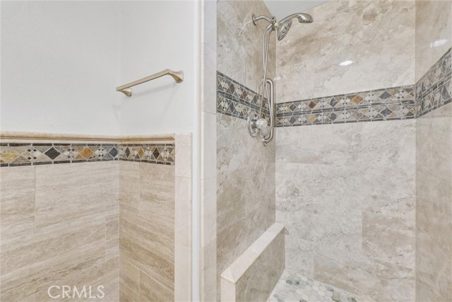 Detail Gallery Image 15 of 31 For 5153 Wenachee Way, Jurupa Valley,  CA 92509 - 4 Beds | 3 Baths