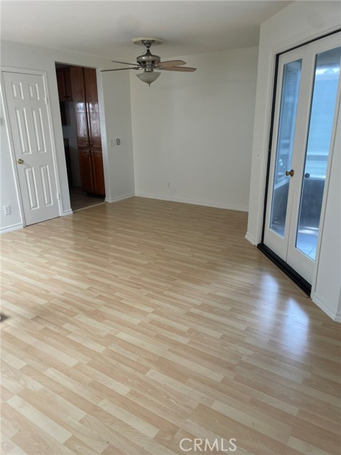 Detail Gallery Image 3 of 13 For 22226 Caminito Zaragoza #180,  Laguna Hills,  CA 92653 - 2 Beds | 1/1 Baths