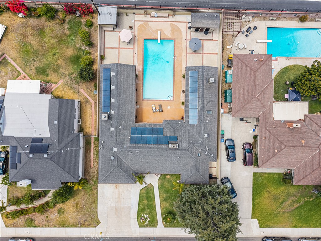 https://media.crmls.org/medias/4299340f-698e-4a10-b5ec-28ad7f85b2da.jpg?preset=X-Large